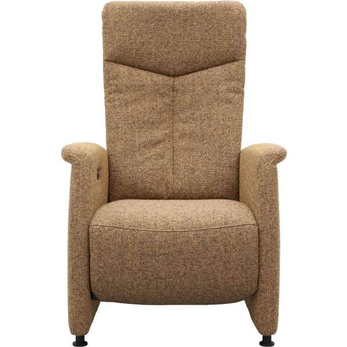 Relaxfauteuil  Bern