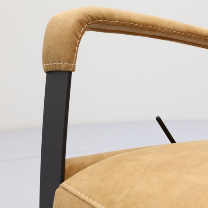 Relaxfauteuil  Bern
