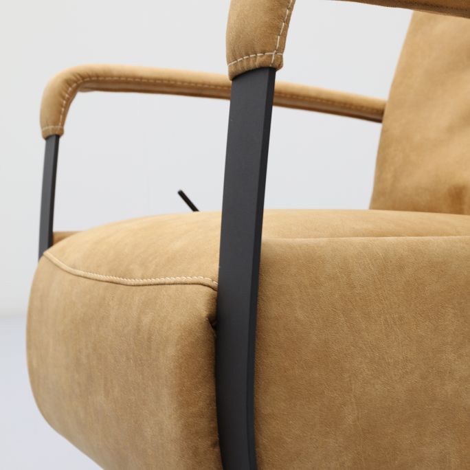 Relaxfauteuil  Bern