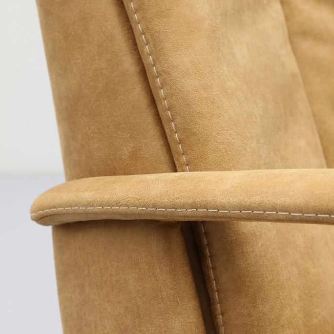 Relaxfauteuil  Bern