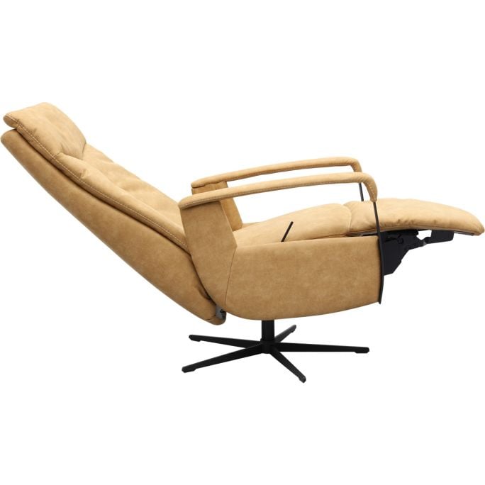 Relaxfauteuil  Bern