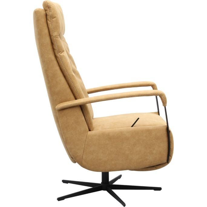 Relaxfauteuil  Bern