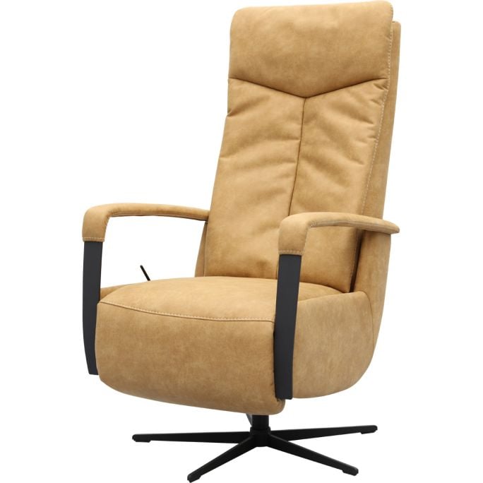 Relaxfauteuil  Bern