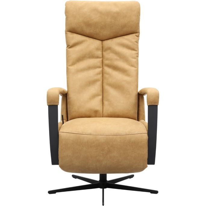 Relaxfauteuil  Bern