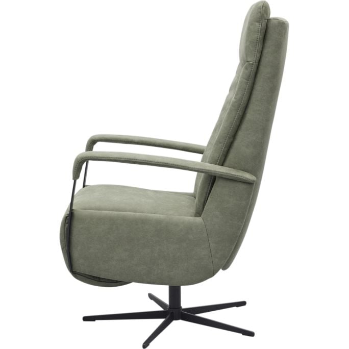 Relaxfauteuil  Bern