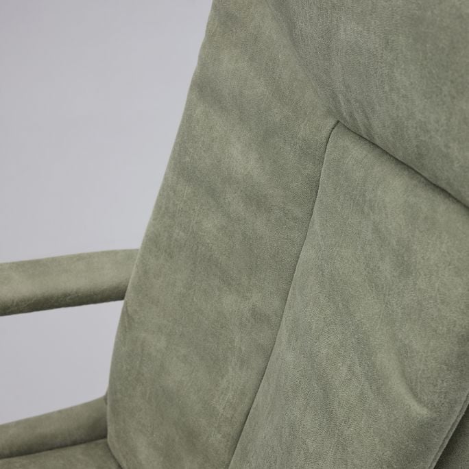 Relaxfauteuil  Bern