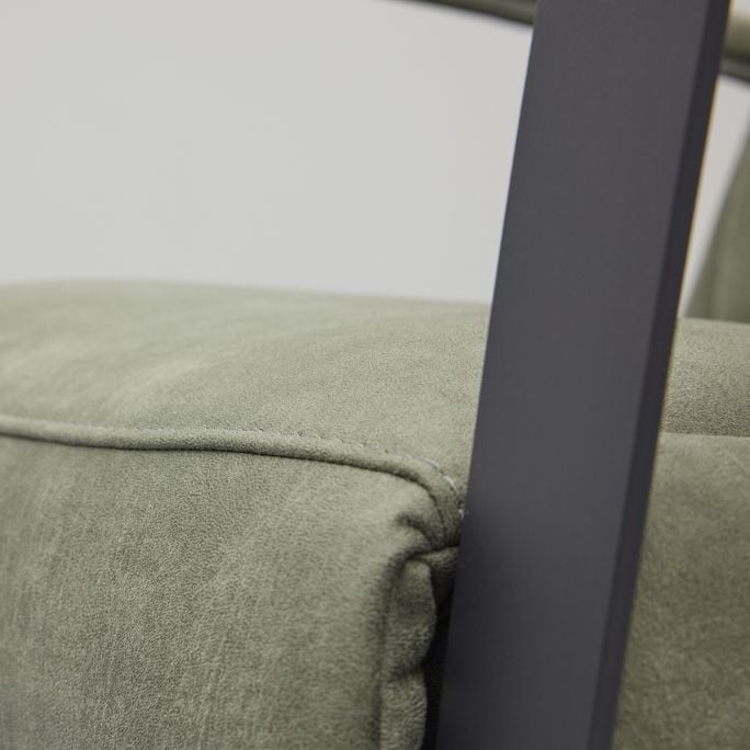 Relaxfauteuil  Bern
