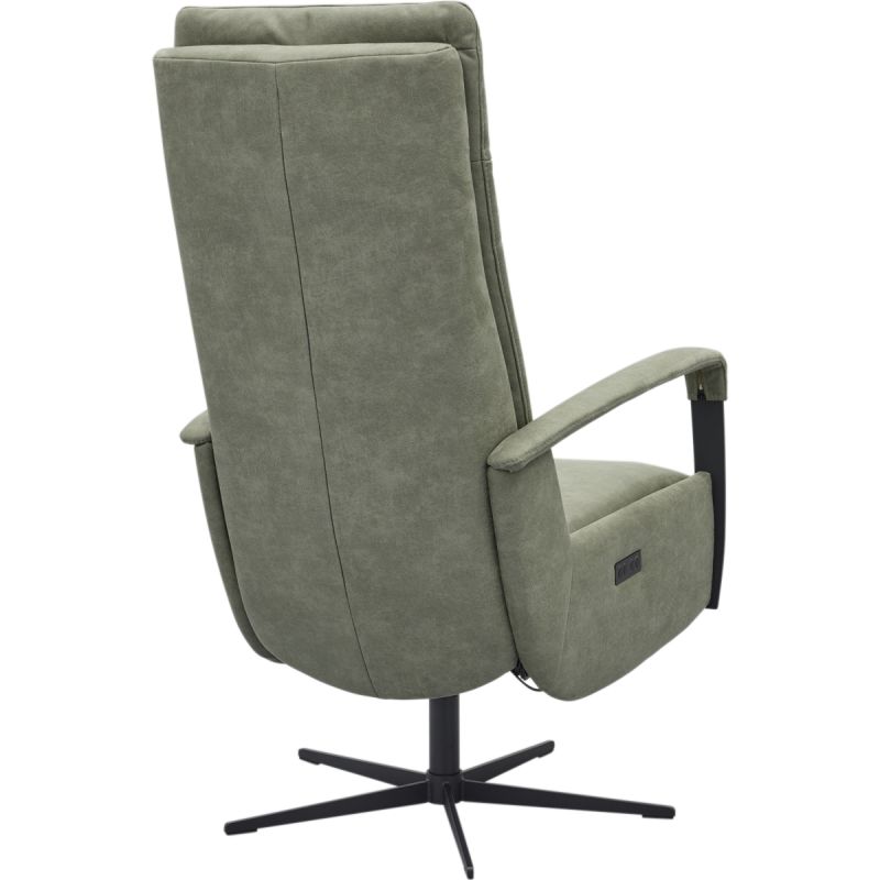 Relaxfauteuil  Bern