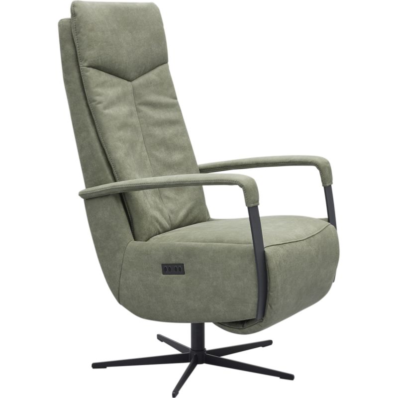Relaxfauteuil  Bern