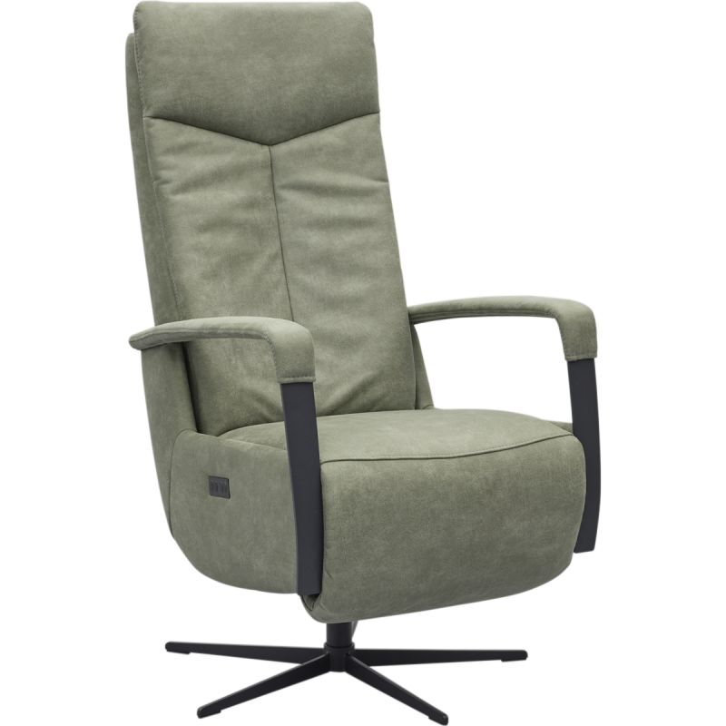 Relaxfauteuil  Bern
