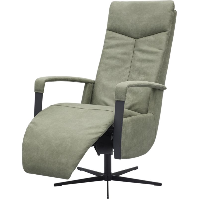 Relaxfauteuil  Bern