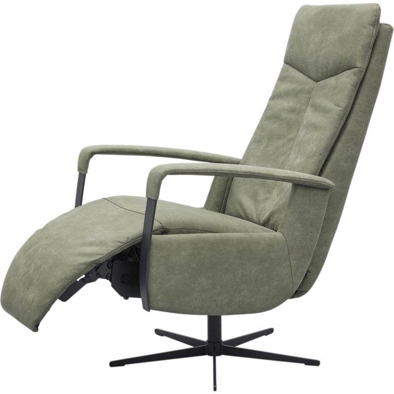 Relaxfauteuil  Bern