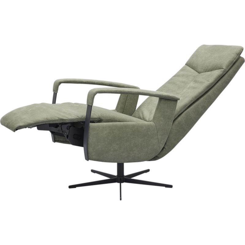 Relaxfauteuil  Bern