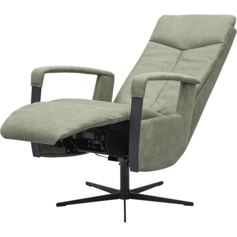 Relaxfauteuil  Bern