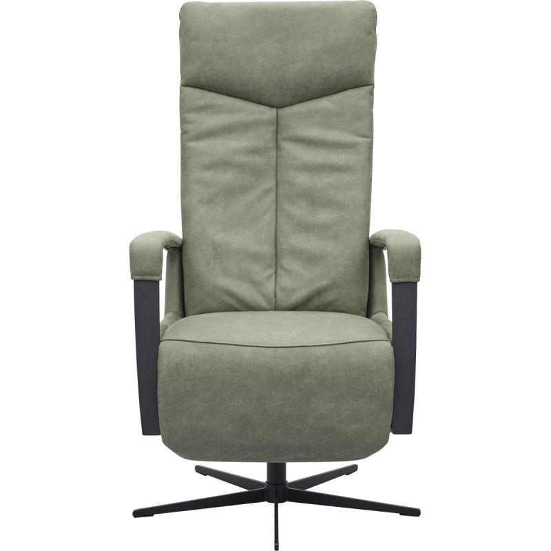 Relaxfauteuil  Bern