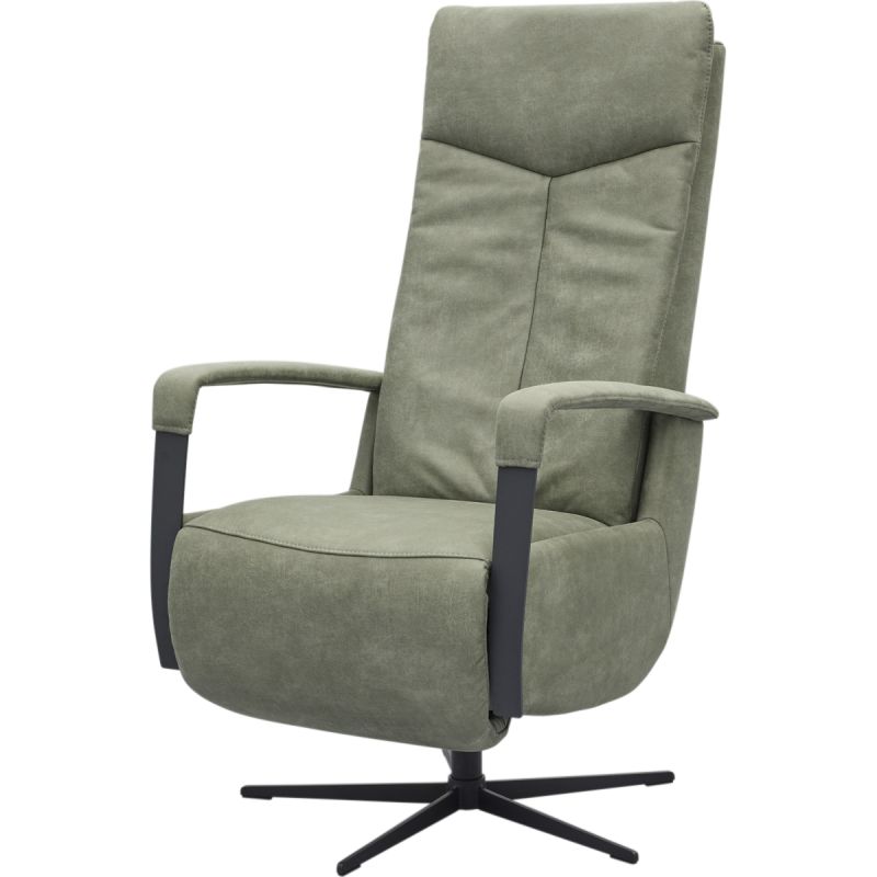 Relaxfauteuil  Bern