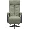 Relaxfauteuil  Bern