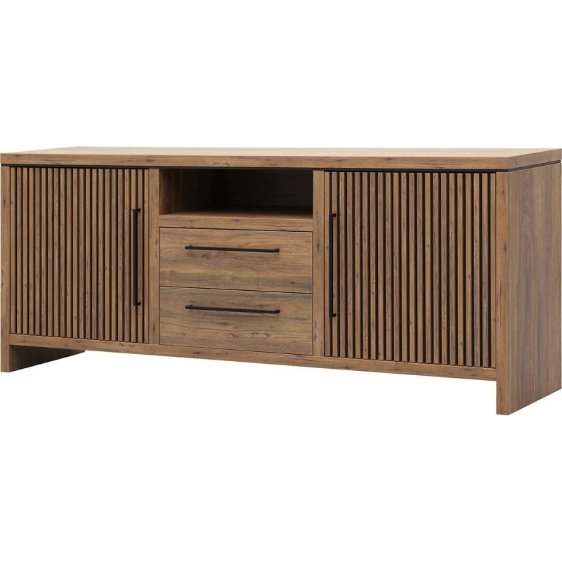 Dressoir Madrid 186 cm