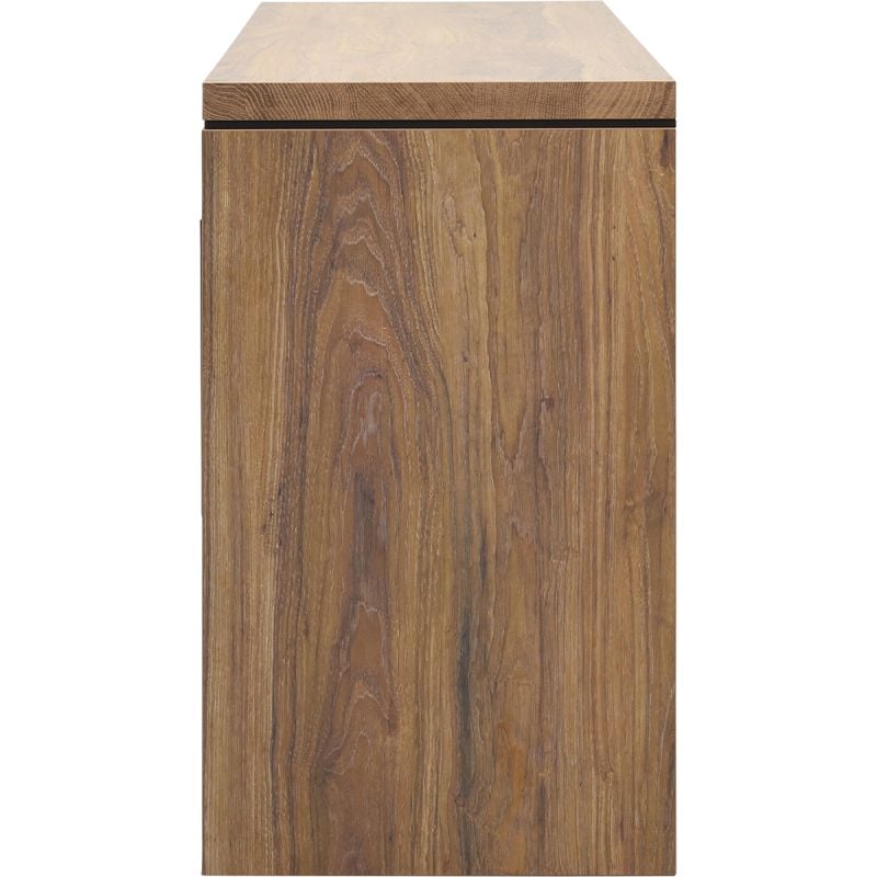 Dressoir Madrid 186 cm