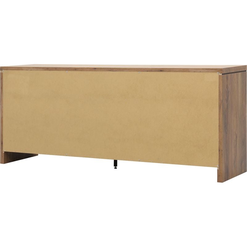 Dressoir Madrid 186 cm
