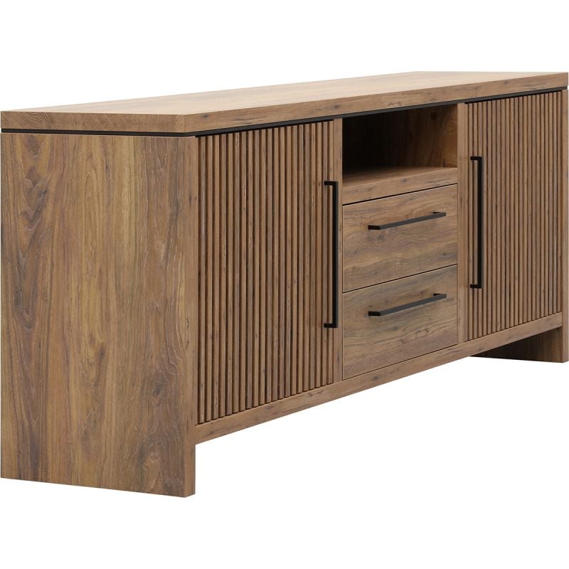 Dressoir Madrid 186 cm