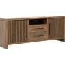 Dressoir Madrid 186 cm