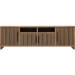 Dressoir Madrid 242 cm