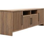 Dressoir Madrid 242 cm