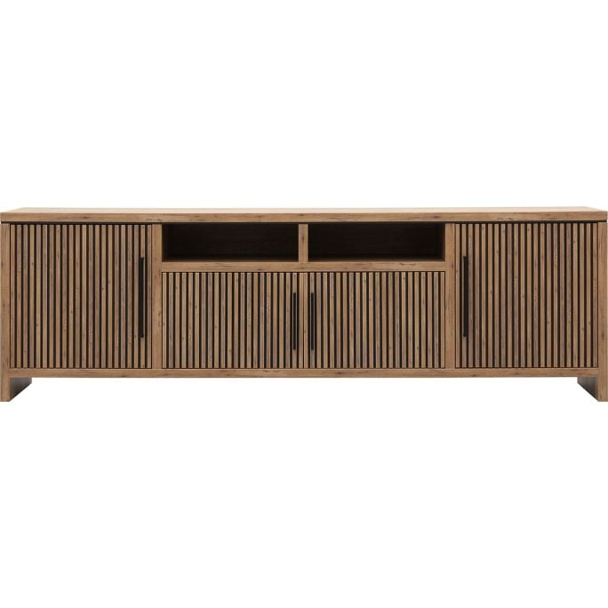 Dressoir Madrid 242 cm