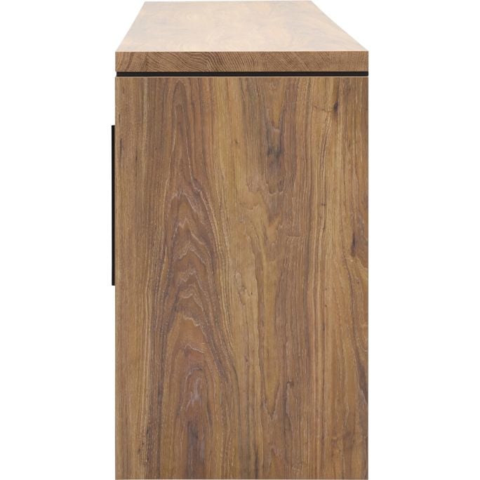 Dressoir Madrid 242 cm