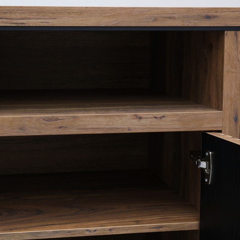 Dressoir Madrid 242 cm