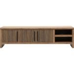Tv-meubel Madrid 176 cm