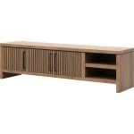 Tv-meubel Madrid 176 cm