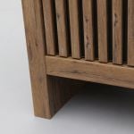 Tv-meubel Madrid 176 cm