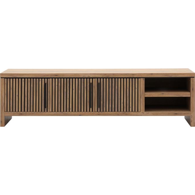 Tv-meubel Madrid 176 cm