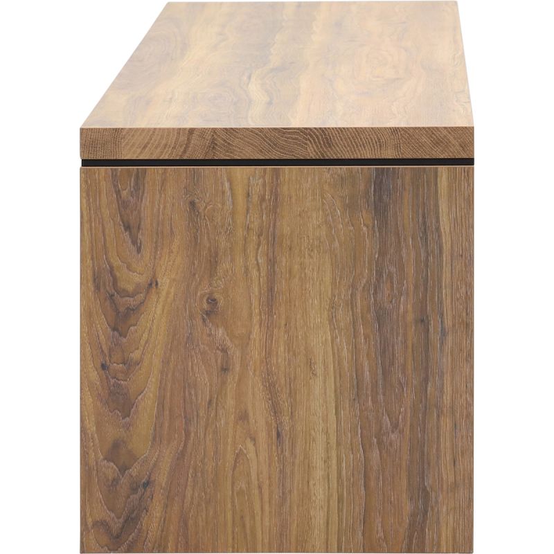 Tv-meubel Madrid 176 cm