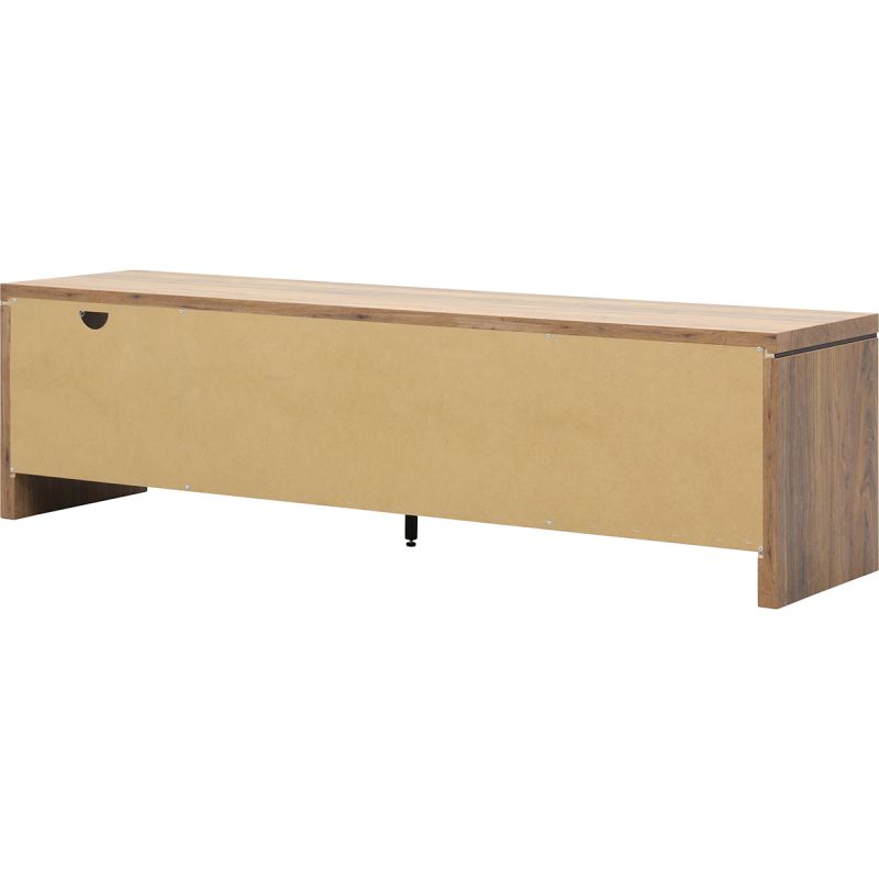 Tv-meubel Madrid 176 cm