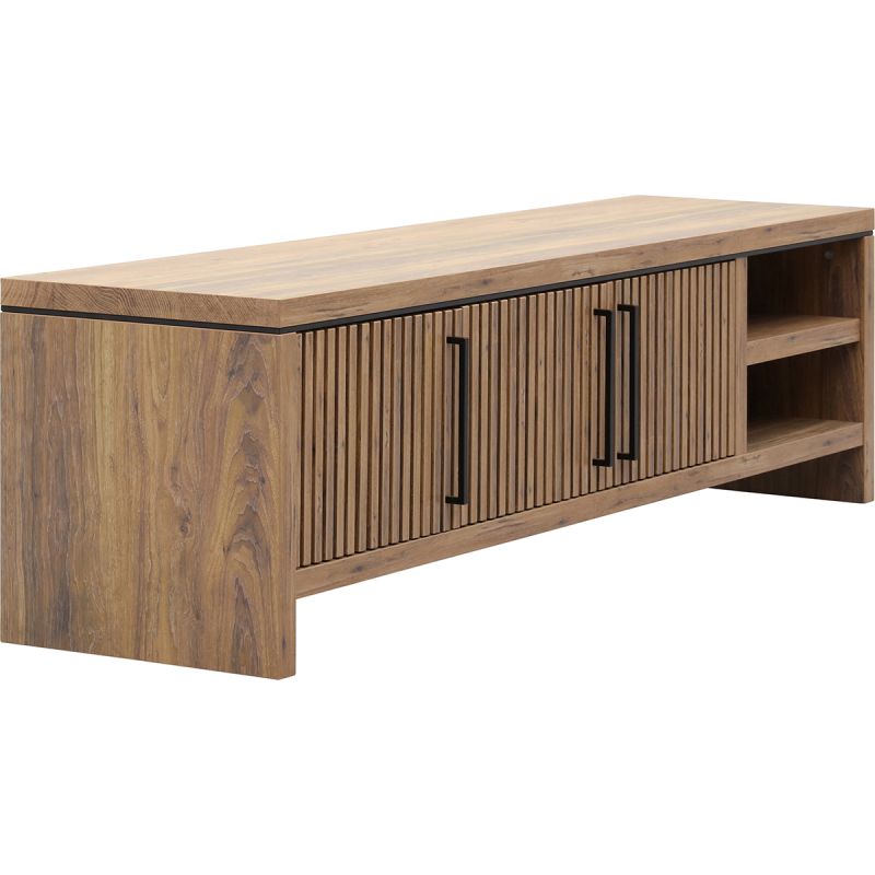 Tv-meubel Madrid 176 cm