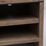 Tv-meubel Madrid 135 cm