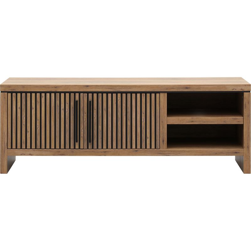 Tv-meubel Madrid 135 cm