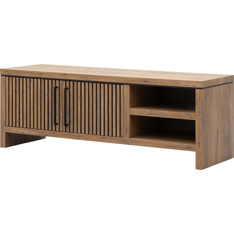 Tv-meubel Madrid 135 cm