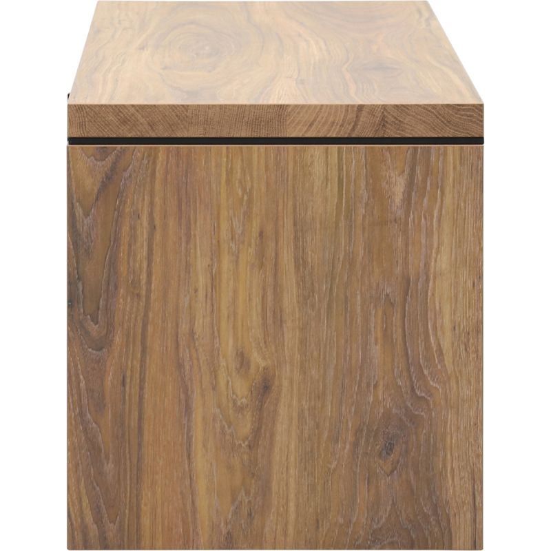 Tv-meubel Madrid 135 cm