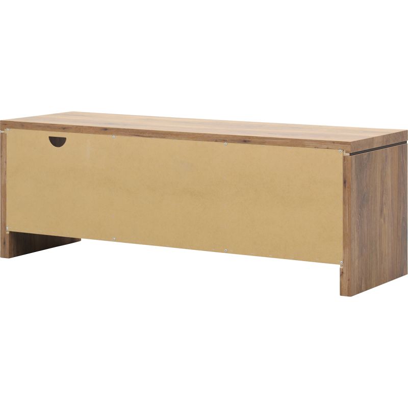 Tv-meubel Madrid 135 cm