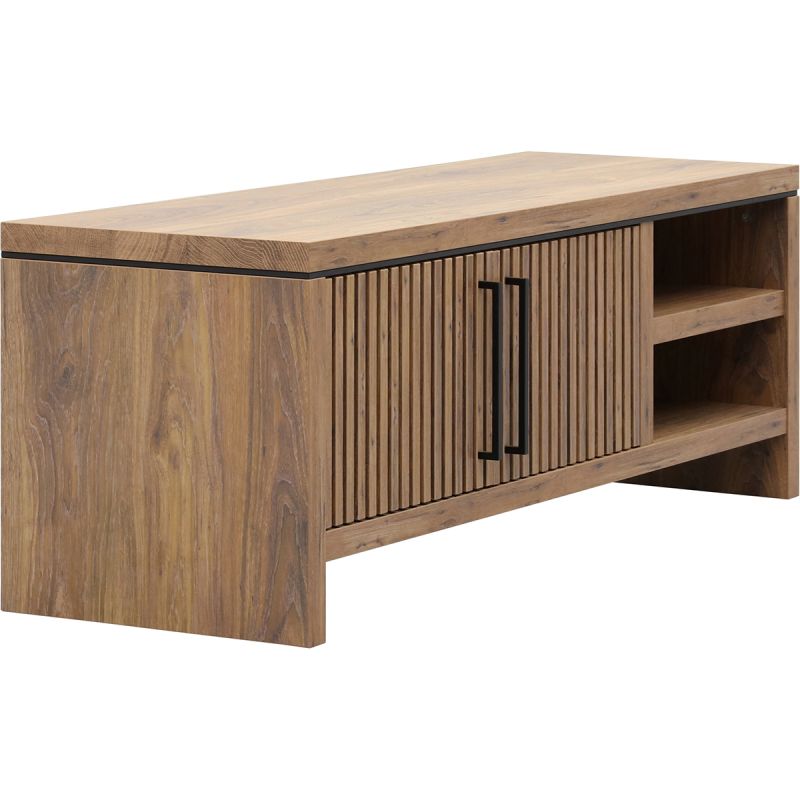 Tv-meubel Madrid 135 cm