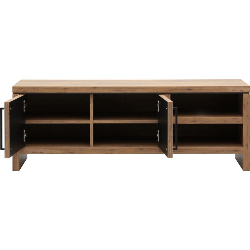 Tv-meubel Madrid 135 cm