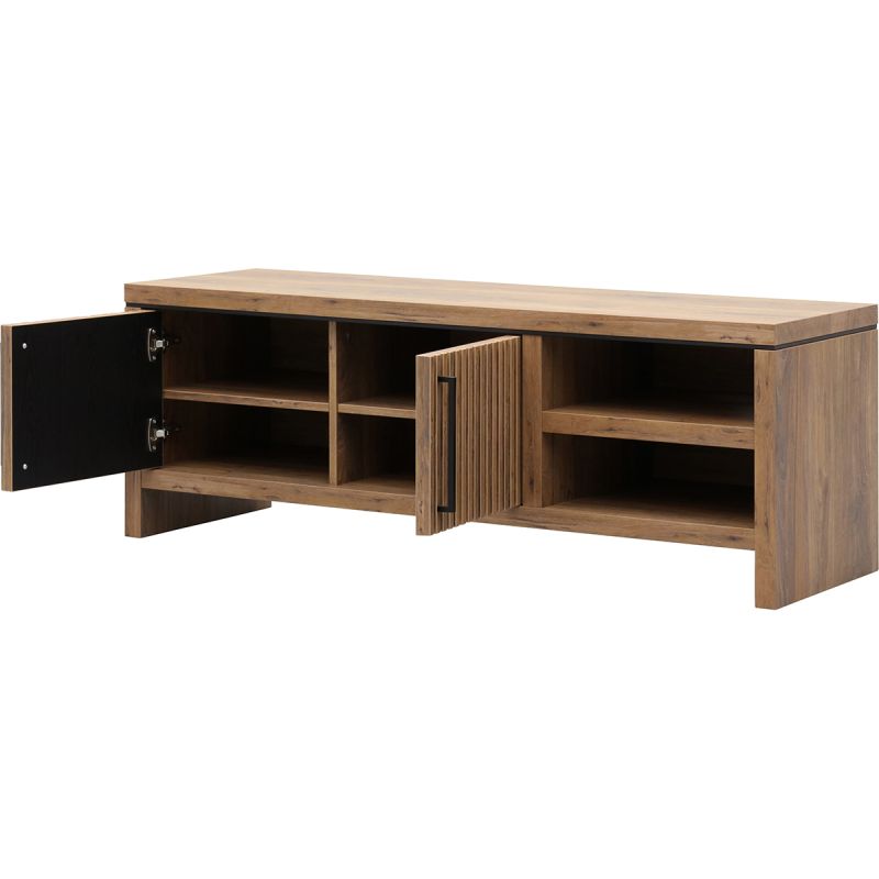 Tv-meubel Madrid 135 cm