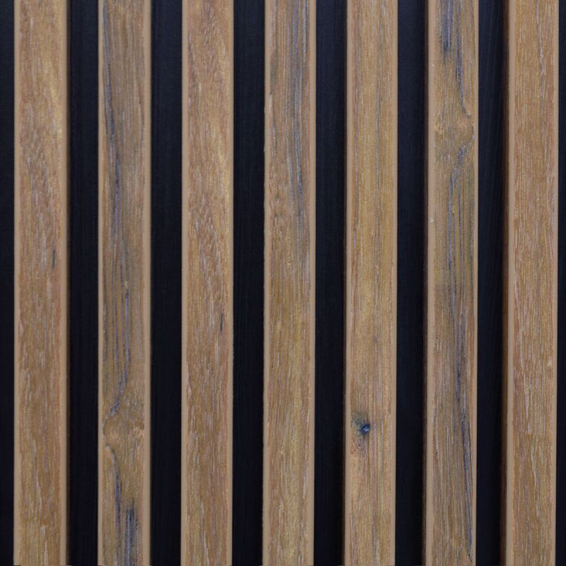 Tv-meubel Madrid 135 cm