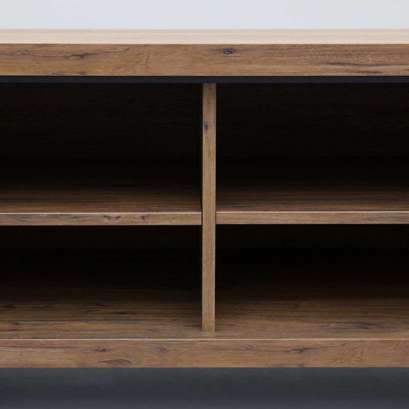 Tv-meubel Madrid 135 cm