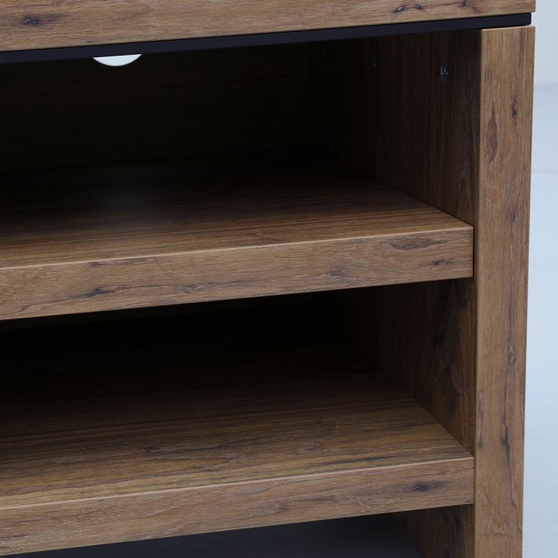 Tv-meubel Madrid 135 cm