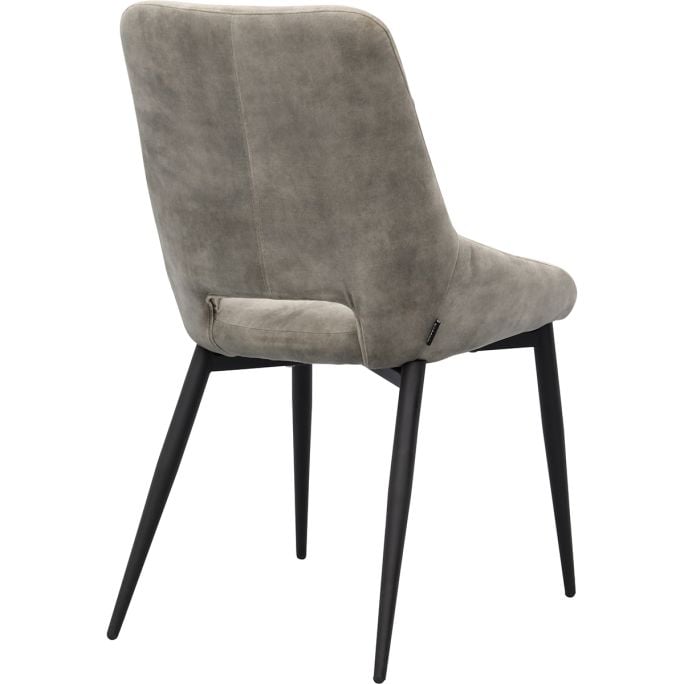Eetkamerstoel Celia Clay
